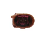 Senzor, temperatura izduvnih gasova NRF NRF 707209 IC-G0TSKE