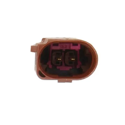 Senzor, temperatura izduvnih gasova NRF NRF 707209 IC-G0TSKE