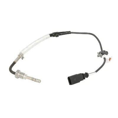 Senzor, temperatura izduvnih gasova NRF NRF 707210 IC-G0TSKF