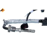 Senzor, temperatura izduvnih gasova NRF NRF 707210 IC-G0TSKF
