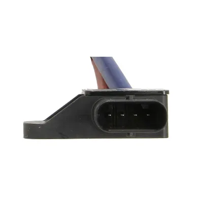 Senzor, temperatura izduvnih gasova NRF NRF 707213 IC-G0V9W7