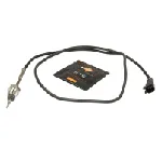 Senzor, temperatura izduvnih gasova NRF NRF 707215 IC-G0V9W9