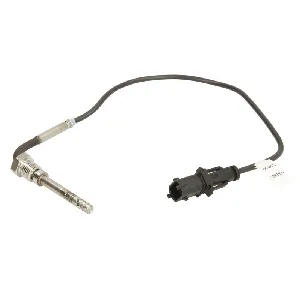 Senzor, temperatura izduvnih gasova NRF NRF 707229 IC-G0XW16