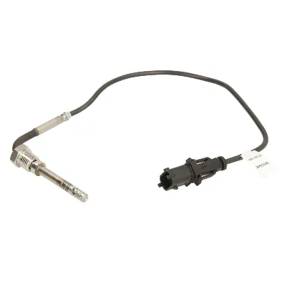 Senzor, temperatura izduvnih gasova NRF NRF 707229 IC-G0XW16
