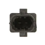 Senzor, temperatura izduvnih gasova NRF NRF 707229 IC-G0XW16