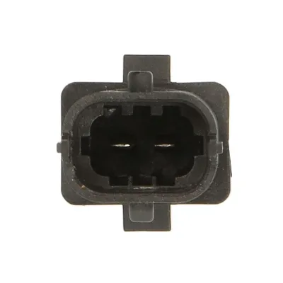 Senzor, temperatura izduvnih gasova NRF NRF 707229 IC-G0XW16