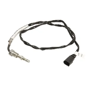 Senzor, temperatura izduvnih gasova NRF NRF 707248 IC-G0XWQJ