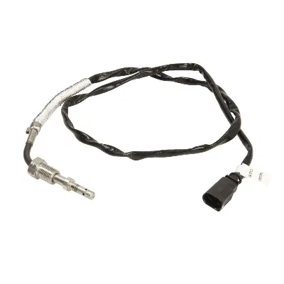 Senzor, temperatura izduvnih gasova NRF NRF 707248 IC-G0XWQJ