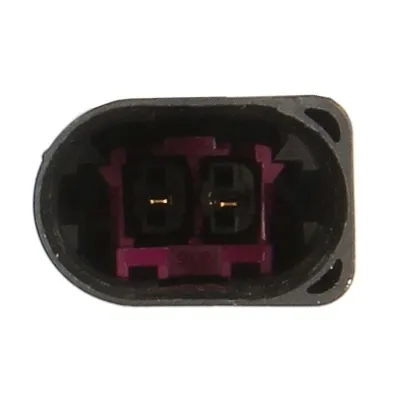 Senzor, temperatura izduvnih gasova NRF NRF 707248 IC-G0XWQJ