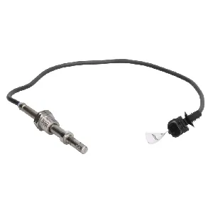 Senzor, temperatura izduvnih gasova NRF NRF 707251 IC-G0XWQM