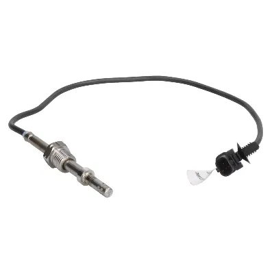 Senzor, temperatura izduvnih gasova NRF NRF 707251 IC-G0XWQM