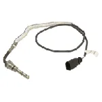 Senzor, temperatura izduvnih gasova NRF NRF 707269 IC-G0XWR4