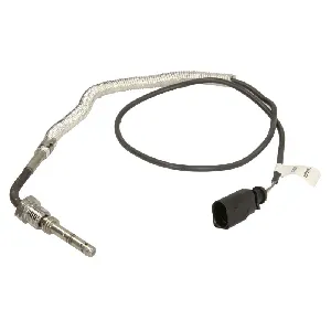 Senzor, temperatura izduvnih gasova NRF NRF 707269 IC-G0XWR4