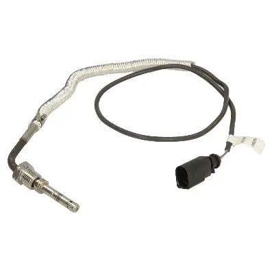 Senzor, temperatura izduvnih gasova NRF NRF 707269 IC-G0XWR4
