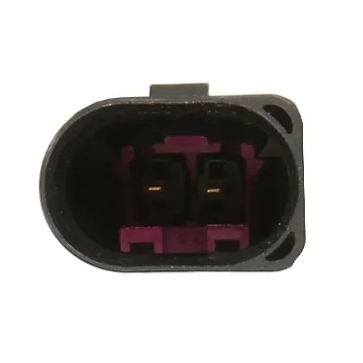 Senzor, temperatura izduvnih gasova NRF NRF 707269 IC-G0XWR4