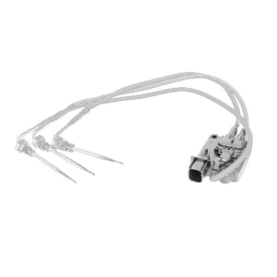 Senzor, temperatura izduvnih gasova OE CUMMINS 546161900 IC-G0PDV8
