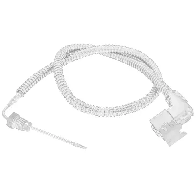 Senzor, temperatura izduvnih gasova OE DB TRUCK 007 542 50 18 IC-E0B99B