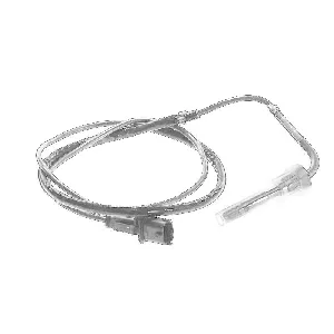 Senzor, temperatura izduvnih gasova OE FIAT 51807903 IC-BDC140