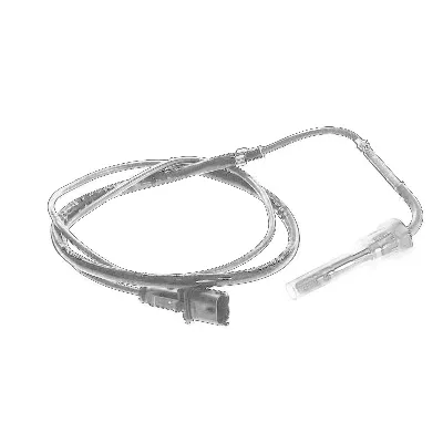 Senzor, temperatura izduvnih gasova OE FIAT 51807903 IC-BDC140