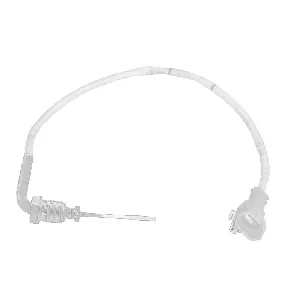 Senzor, temperatura izduvnih gasova OE FIAT 55272702 IC-DDD1C7