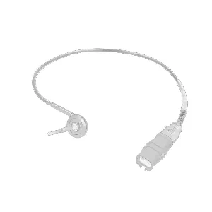 Senzor, temperatura izduvnih gasova OE M.A.N. 81.27421.0263MAN IC-C39F11