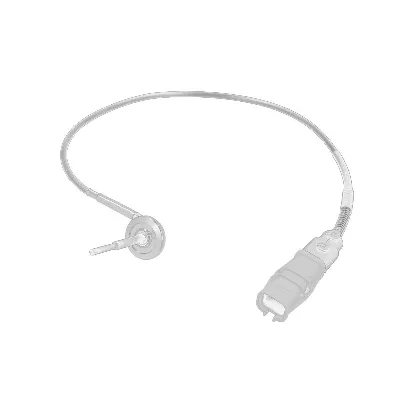 Senzor, temperatura izduvnih gasova OE M.A.N. 81.27421.0263MAN IC-C39F11