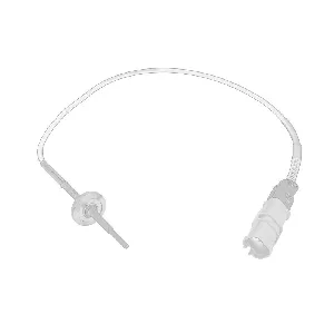 Senzor, temperatura izduvnih gasova OE M.A.N. 81.27421.0264MAN IC-BA2011