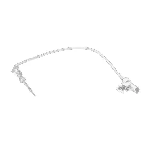 Senzor, temperatura izduvnih gasova OE OPEL 55592366 IC-E6A4CA