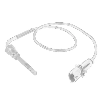 Senzor, temperatura izduvnih gasova OE PEUGEOT 1608180080 IC-G0TXSQ