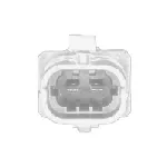 Senzor, temperatura izduvnih gasova OE PEUGEOT 1608180080 IC-G0TXSQ