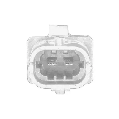 Senzor, temperatura izduvnih gasova OE PEUGEOT 1608180080 IC-G0TXSQ