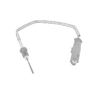 Senzor, temperatura izduvnih gasova OE PEUGEOT 1618LS IC-C17EF0