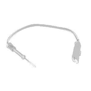 Senzor, temperatura izduvnih gasova OE PEUGEOT 1618NF IC-D60695