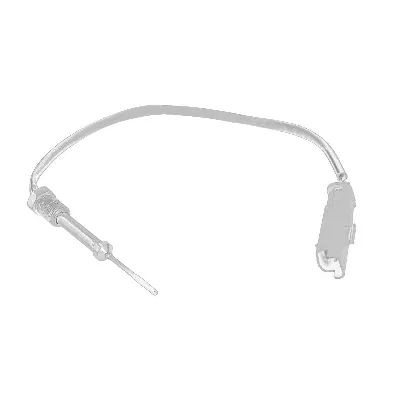 Senzor, temperatura izduvnih gasova OE PEUGEOT 1618NF IC-D60695