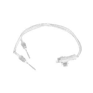 Senzor, temperatura izduvnih gasova OE PEUGEOT 9807562780 IC-E4F651