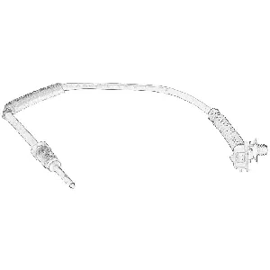 Senzor, temperatura izduvnih gasova OE RENAULT 22 64 008 88R IC-G0V8J4