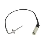 Senzor, temperatura izduvnih gasova PETERS 080.352-00 IC-F8D05E