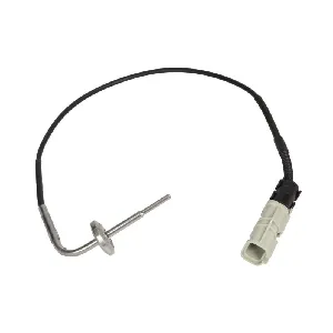 Senzor, temperatura izduvnih gasova PETERS 080.352-00 IC-F8D05E