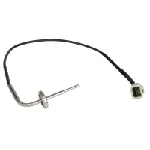 Senzor, temperatura izduvnih gasova PETERS 080.352-00 IC-F8D05E