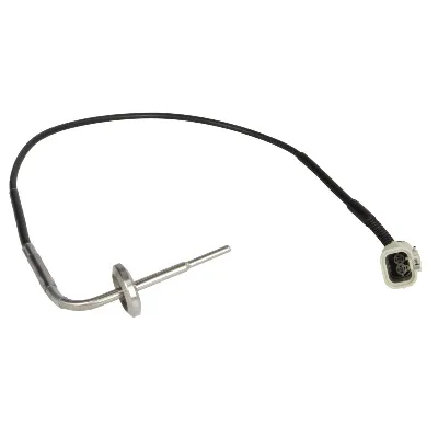Senzor, temperatura izduvnih gasova PETERS 080.352-00 IC-F8D05E