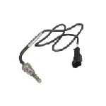 Senzor, temperatura izduvnih gasova PIERBURG 7.08369.35.0 IC-F7393F