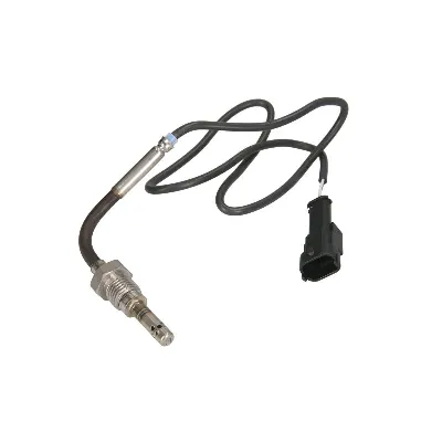 Senzor, temperatura izduvnih gasova PIERBURG 7.08369.35.0 IC-F7393F