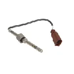Senzor, temperatura izduvnih gasova PIERBURG 7.08369.39.0 IC-F73943