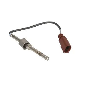 Senzor, temperatura izduvnih gasova PIERBURG 7.08369.39.0 IC-F73943
