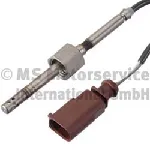 Senzor, temperatura izduvnih gasova PIERBURG 7.08369.39.0 IC-F73943