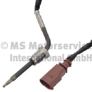 Senzor, temperatura izduvnih gasova PIERBURG 7.11020.24.0 IC-G0R1ZL