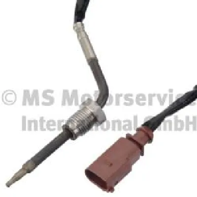 Senzor, temperatura izduvnih gasova PIERBURG 7.11020.24.0 IC-G0R1ZL