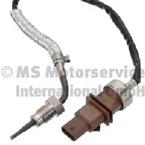 Senzor, temperatura izduvnih gasova PIERBURG 7.11020.26.0 IC-G0R1ZN