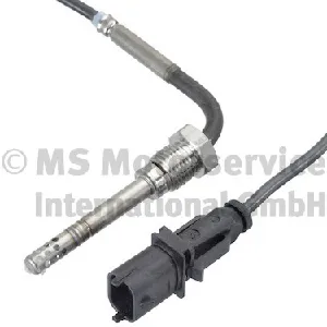 Senzor, temperatura izduvnih gasova PIERBURG 7.11020.36.0 IC-G0V6NB