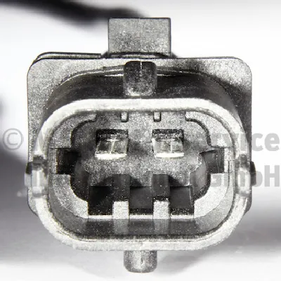 Senzor, temperatura izduvnih gasova PIERBURG 7.11020.36.0 IC-G0V6NB
